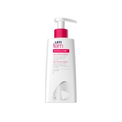 Letifem® Woman Intimate Gel...