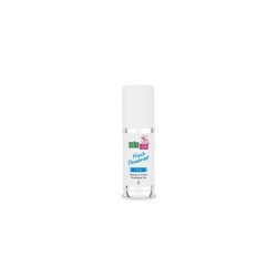Sebamed Deodorant Roll-On...