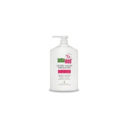Sebamed Cuerpo Locion...