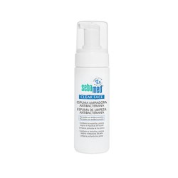 Sebamed Clear Face...