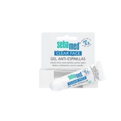 Sebamed Clear Face Anti...