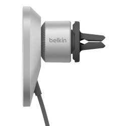 Belkin BoostCharge Pro Grey