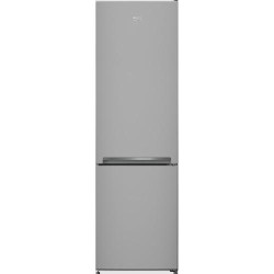 Külmik Beko, 181 cm, 204/87...