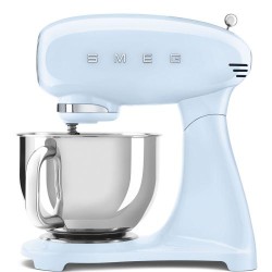 Köögikombain Smeg, 50`ndate...