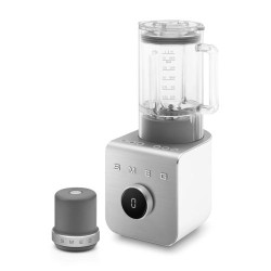 Blender Smeg vaakumpumbaga,...