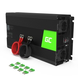 Green Cell INV22 power...
