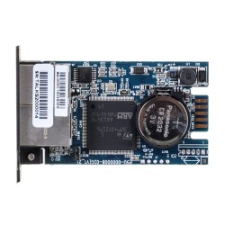 CyberPower RMCARD205 remote...