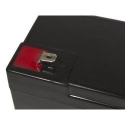 Green Cell AGM Battery 6V...