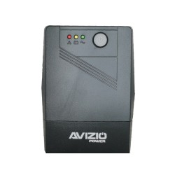 Alantec AP-BK850...