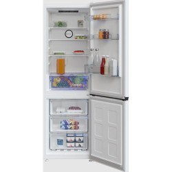 Külmik Beko, 180 cm, 209/92...