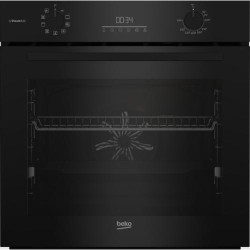Ahi Beko, 72 l,...