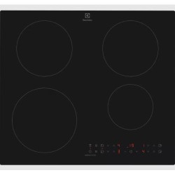 Pliidiplaat Electrolux, 4 x...
