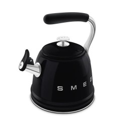 Veekeedukann Smeg, 50`ndate...