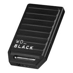 External SSD|WESTERN...