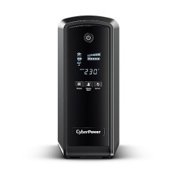 CyberPower CP900EPFCLCD...