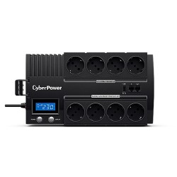 CyberPower BR1200ELCD...