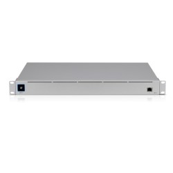 Ubiquiti UniFi Redundant...