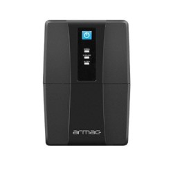 UPS ARMAC HOME LITE...