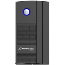 PowerWalker Basic VI 650 SB...