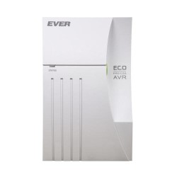 Ever ECO PRO 700...