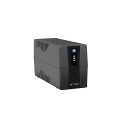 UPS ARMAC HOME LINE-INT...