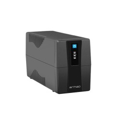 UPS ARMAC HOME LITE...