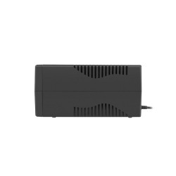 UPS ARMAC HOME LINE-INT...