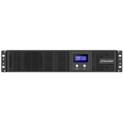 PowerWalker VI 3000 RLE...