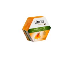 Vitaflor Jalea Real...