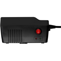 PowerWalker AVR 1000...