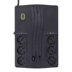 UPS ORVALDI 900SP USB...