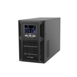 UPS ARMAC OFFICE ON-LINE...