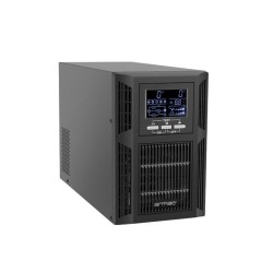 UPS ARMAC OFFICE ON-LINE...