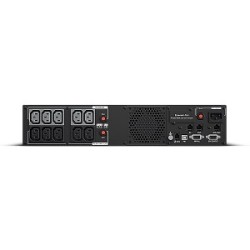CyberPower PR1500ERT2U...