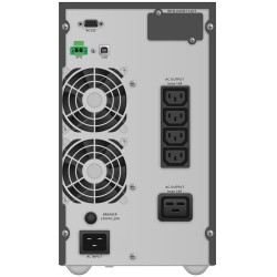 PowerWalker VFI 3000 TG...