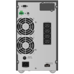 PowerWalker VFI 2000 TGB...