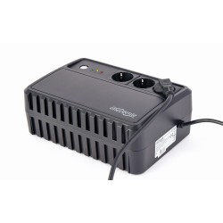 Gembird EG-UPS-3SDT800-01...