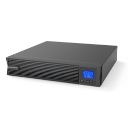 PowerWalker VFI 1000 ICR...