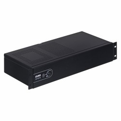 UPS EVER ECO Pro 700 AVR...