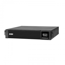 Ever UPS POWERLINE RT PRO...