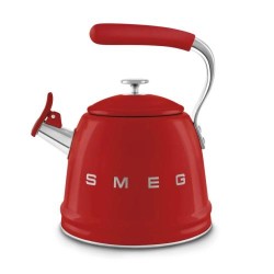 Veekeedukann Smeg, 50`ndate...