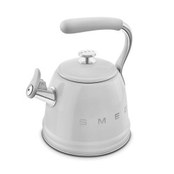 Veekeedukann Smeg, 50`ndate...