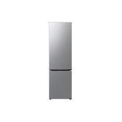 Külmik Samsung, 203 cm,...