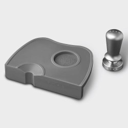 Kohvi tamper Smeg...