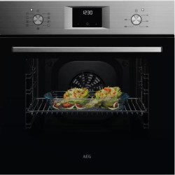 Ahi AEG, 65 l, A,...