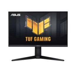 LCD Monitor|ASUS|TUF Gaming...