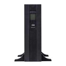 Ever SINLINE RT XL 3000...
