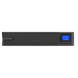PowerWalker VFI 2000 ICR...