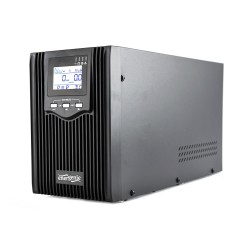 Gembird EG-UPS-PS2000-02...