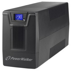 PowerWalker VI 800 SCL FR...